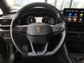 CUPRA Formentor 2,0 TDI *VOLL-LED & FLA / 18 ZOLL / VIRTUELL / NAVI / ACC / KAMERA / E-KLAPPE / KEYLESS* Grau - thumbnail 8