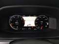 CUPRA Formentor 2,0 TDI *VOLL-LED & FLA / 18 ZOLL / VIRTUELL / NAVI / ACC / KAMERA / E-KLAPPE / KEYLESS* Grau - thumbnail 7
