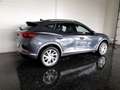 CUPRA Formentor 2,0 TDI *VOLL-LED & FLA / 18 ZOLL / VIRTUELL / NAVI / ACC / KAMERA / E-KLAPPE / KEYLESS* Grau - thumbnail 2