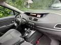 Renault Scenic 1.5 dCi+AIRCO+NAVI+EURO 4 Grau - thumbnail 10