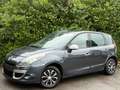 Renault Scenic 1.5 dCi+AIRCO+NAVI+EURO 4 Grau - thumbnail 1