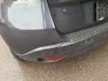 Renault Scenic 1.5 dCi+AIRCO+NAVI+EURO 4 Grau - thumbnail 5