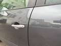 Renault Scenic 1.5 dCi+AIRCO+NAVI+EURO 4 Grau - thumbnail 3
