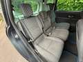 Renault Scenic 1.5 dCi+AIRCO+NAVI+EURO 4 Grau - thumbnail 15