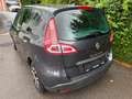 Renault Scenic 1.5 dCi+AIRCO+NAVI+EURO 4 Grau - thumbnail 4