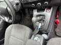 Renault Scenic 1.5 dCi+AIRCO+NAVI+EURO 4 Grau - thumbnail 11