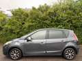 Renault Scenic 1.5 dCi+AIRCO+NAVI+EURO 4 Grau - thumbnail 2