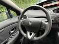 Renault Scenic 1.5 dCi+AIRCO+NAVI+EURO 4 Grau - thumbnail 14