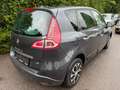 Renault Scenic 1.5 dCi+AIRCO+NAVI+EURO 4 Grau - thumbnail 6