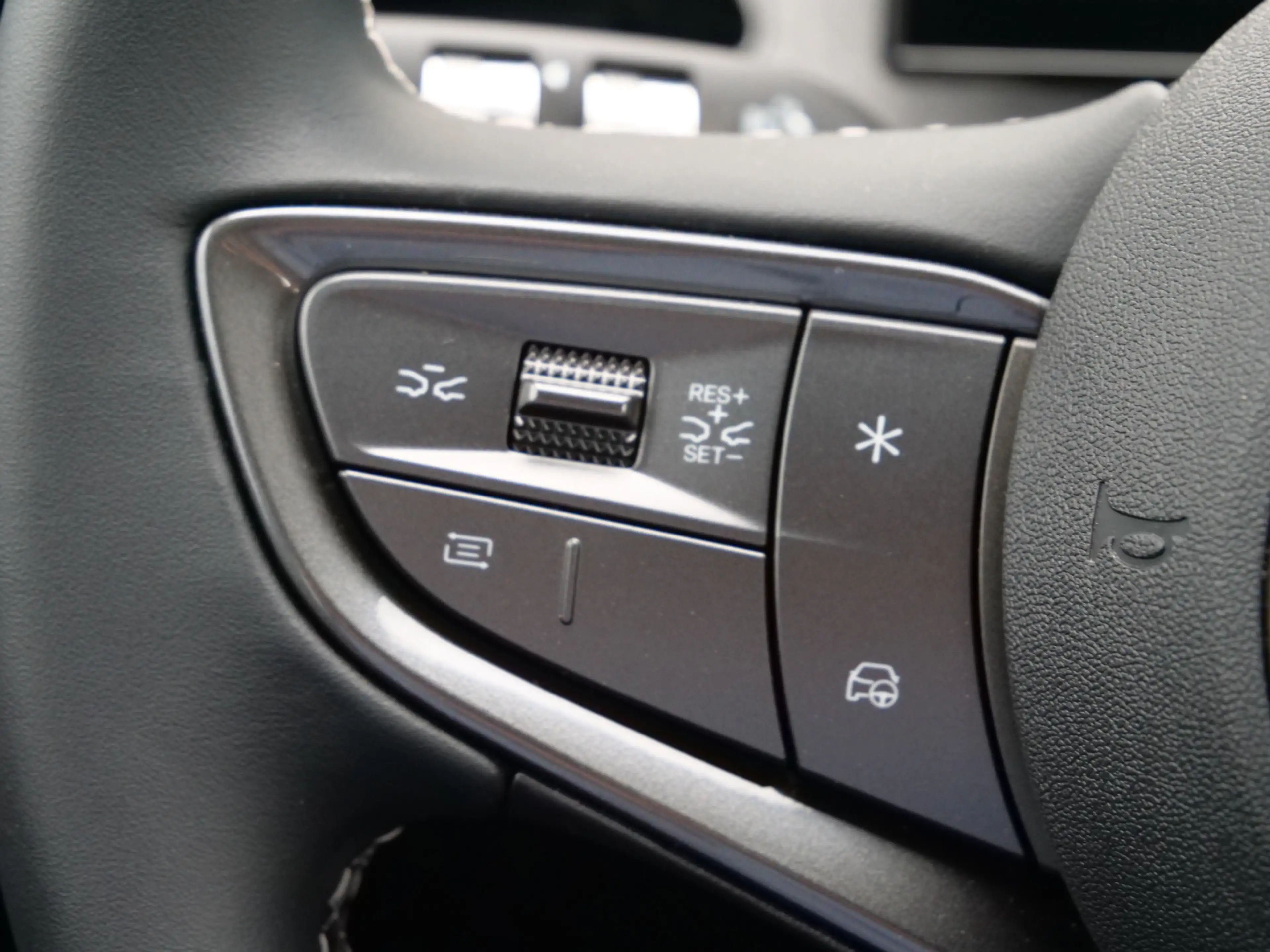 BYD Seal 6 Touring 1.5 DM-i Boost 184 Pk Automaat Navi / Appl — photo 14