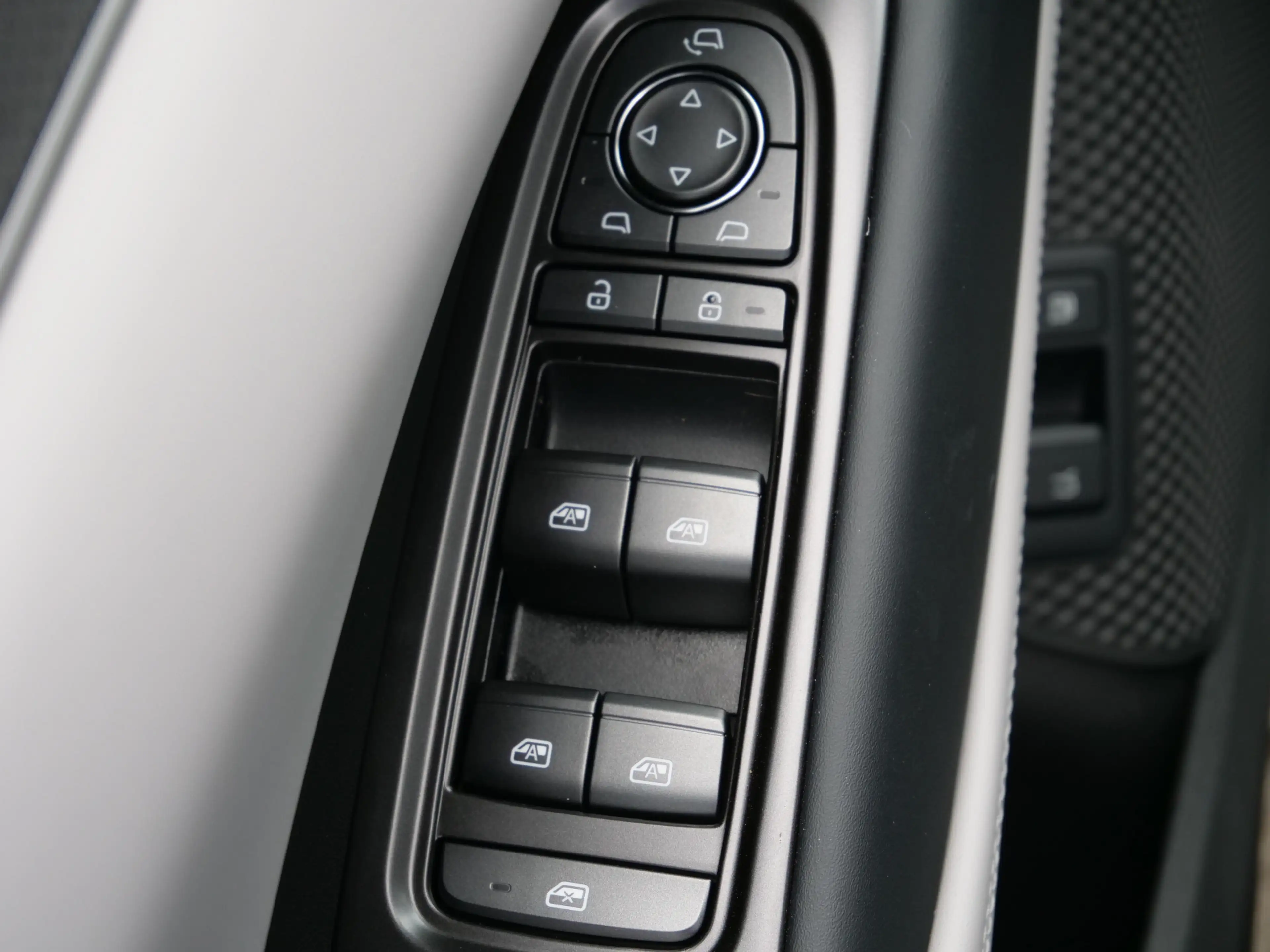BYD Seal 6 Touring 1.5 DM-i Boost 184 Pk Automaat Navi / Appl — photo 13