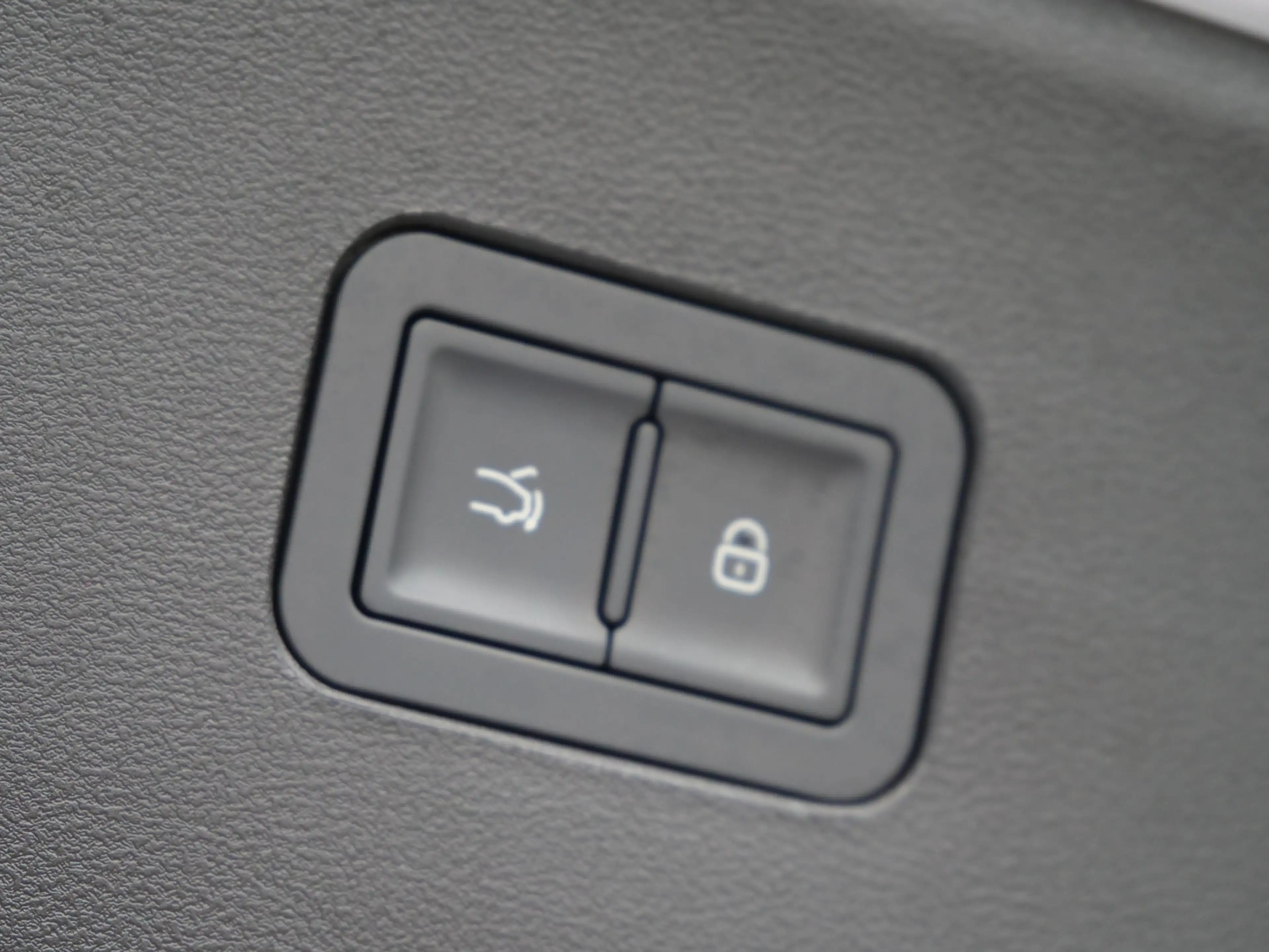 BYD Seal 6 Touring 1.5 DM-i Boost 184 Pk Automaat Navi / Appl — photo 25