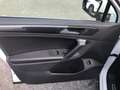 Volkswagen Tiguan 1.4 TSI eHybrid Elegance, Leder, AHK, LED Weiß - thumbnail 6