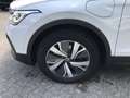 Volkswagen Tiguan 1.4 TSI eHybrid Elegance, Leder, AHK, LED Weiß - thumbnail 5