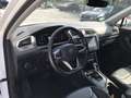 Volkswagen Tiguan 1.4 TSI eHybrid Elegance, Leder, AHK, LED Weiß - thumbnail 7