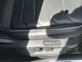 Volkswagen Tiguan 1.4 TSI eHybrid Elegance, Leder, AHK, LED Weiß - thumbnail 28