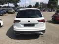 Volkswagen Tiguan 1.4 TSI eHybrid Elegance, Leder, AHK, LED Weiß - thumbnail 9