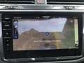 Volkswagen Tiguan 1.4 TSI eHybrid Elegance, Leder, AHK, LED Weiß - thumbnail 23