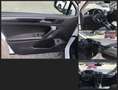 Volkswagen Tiguan 1.4 TSI eHybrid Elegance, Leder, AHK, LED Weiß - thumbnail 2