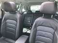 Volkswagen Tiguan 1.4 TSI eHybrid Elegance, Leder, AHK, LED Weiß - thumbnail 19