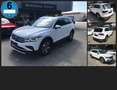 Volkswagen Tiguan 1.4 TSI eHybrid Elegance, Leder, AHK, LED Weiß - thumbnail 1