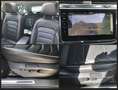 Volkswagen Tiguan 1.4 TSI eHybrid Elegance, Leder, AHK, LED Weiß - thumbnail 3