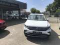 Volkswagen Tiguan 1.4 TSI eHybrid Elegance, Leder, AHK, LED Weiß - thumbnail 14