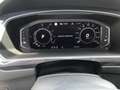 Volkswagen Tiguan 1.4 TSI eHybrid Elegance, Leder, AHK, LED Weiß - thumbnail 21