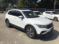 Volkswagen Tiguan 1.4 TSI eHybrid Elegance, Leder, AHK, LED Weiß - thumbnail 13