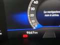 Volkswagen Taigo 1.0 tsi life 95cv Blu/Azzurro - thumbnail 12
