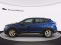 Volkswagen Taigo 1.0 tsi life 95cv Blu/Azzurro - thumbnail 3