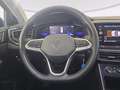 Volkswagen Taigo 1.0 tsi life 95cv Blu/Azzurro - thumbnail 7