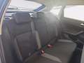 Volkswagen Taigo 1.0 tsi life 95cv Blu/Azzurro - thumbnail 9
