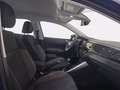 Volkswagen Taigo 1.0 tsi life 95cv Blu/Azzurro - thumbnail 8