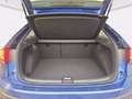 Volkswagen Taigo 1.0 tsi life 95cv Blu/Azzurro - thumbnail 10
