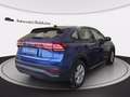 Volkswagen Taigo 1.0 tsi life 95cv Blu/Azzurro - thumbnail 4