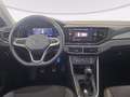 Volkswagen Taigo 1.0 tsi life 95cv Blu/Azzurro - thumbnail 6