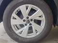 Volkswagen Taigo 1.0 tsi life 95cv Blu/Azzurro - thumbnail 13