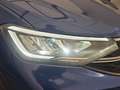 Volkswagen Taigo 1.0 tsi life 95cv Blu/Azzurro - thumbnail 11