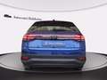 Volkswagen Taigo 1.0 tsi life 95cv Blu/Azzurro - thumbnail 5