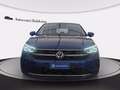 Volkswagen Taigo 1.0 tsi life 95cv Blu/Azzurro - thumbnail 2