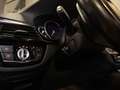 BMW 530 d xDrive Sport Line*HUD*RFK*KeyLess*Finanzierun... Grau - thumbnail 36