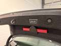BMW 530 d xDrive Sport Line*HUD*RFK*KeyLess*Finanzierun... Grau - thumbnail 28
