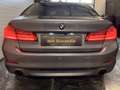 BMW 530 d xDrive Sport Line*HUD*RFK*KeyLess*Finanzierun... Grau - thumbnail 8