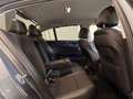 BMW 530 d xDrive Sport Line*HUD*RFK*KeyLess*Finanzierun... Grau - thumbnail 24