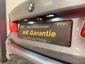 BMW 530 d xDrive Sport Line*HUD*RFK*KeyLess*Finanzierun... Grau - thumbnail 9