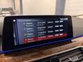 BMW 530 d xDrive Sport Line*HUD*RFK*KeyLess*Finanzierun... Grau - thumbnail 43