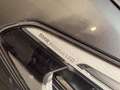 BMW 530 d xDrive Sport Line*HUD*RFK*KeyLess*Finanzierun... Grau - thumbnail 16