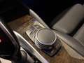 BMW 530 d xDrive Sport Line*HUD*RFK*KeyLess*Finanzierun... Grau - thumbnail 41