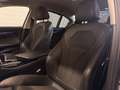 BMW 530 d xDrive Sport Line*HUD*RFK*KeyLess*Finanzierun... Grau - thumbnail 34